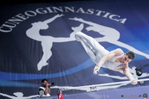 gam sfe01087 simone ferraro ph